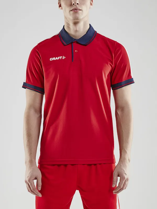 1906734_430390_Pro Control Poloshirt_C1.jpg